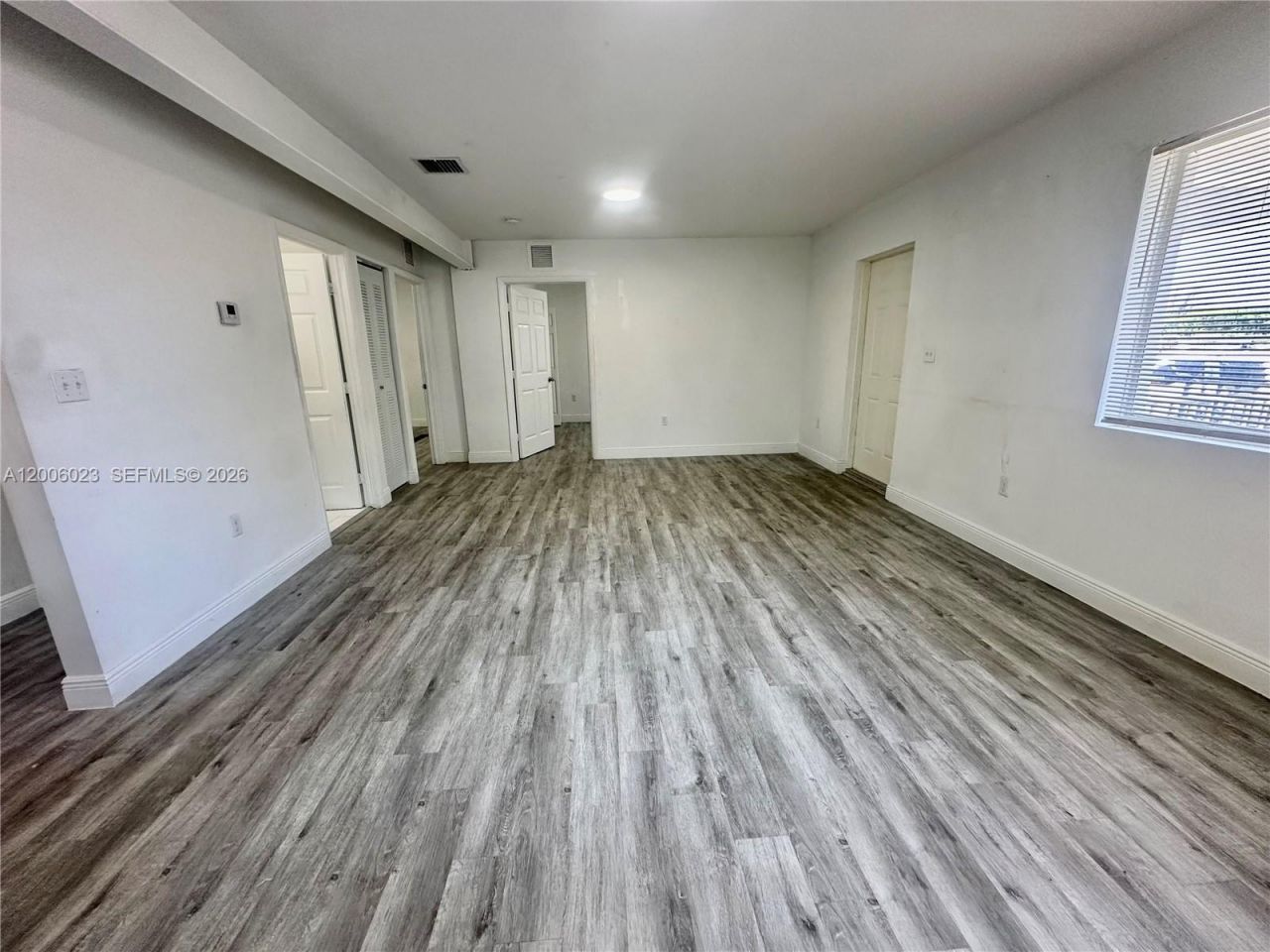 1095 NE 149th St, Unit ., Miami, FL 33161 Photo