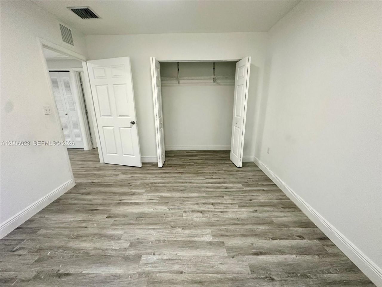 1095 NE 149th St, Unit ., Miami, FL 33161 Photo