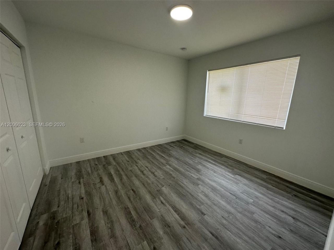 1095 NE 149th St, Unit ., Miami, FL 33161 Photo
