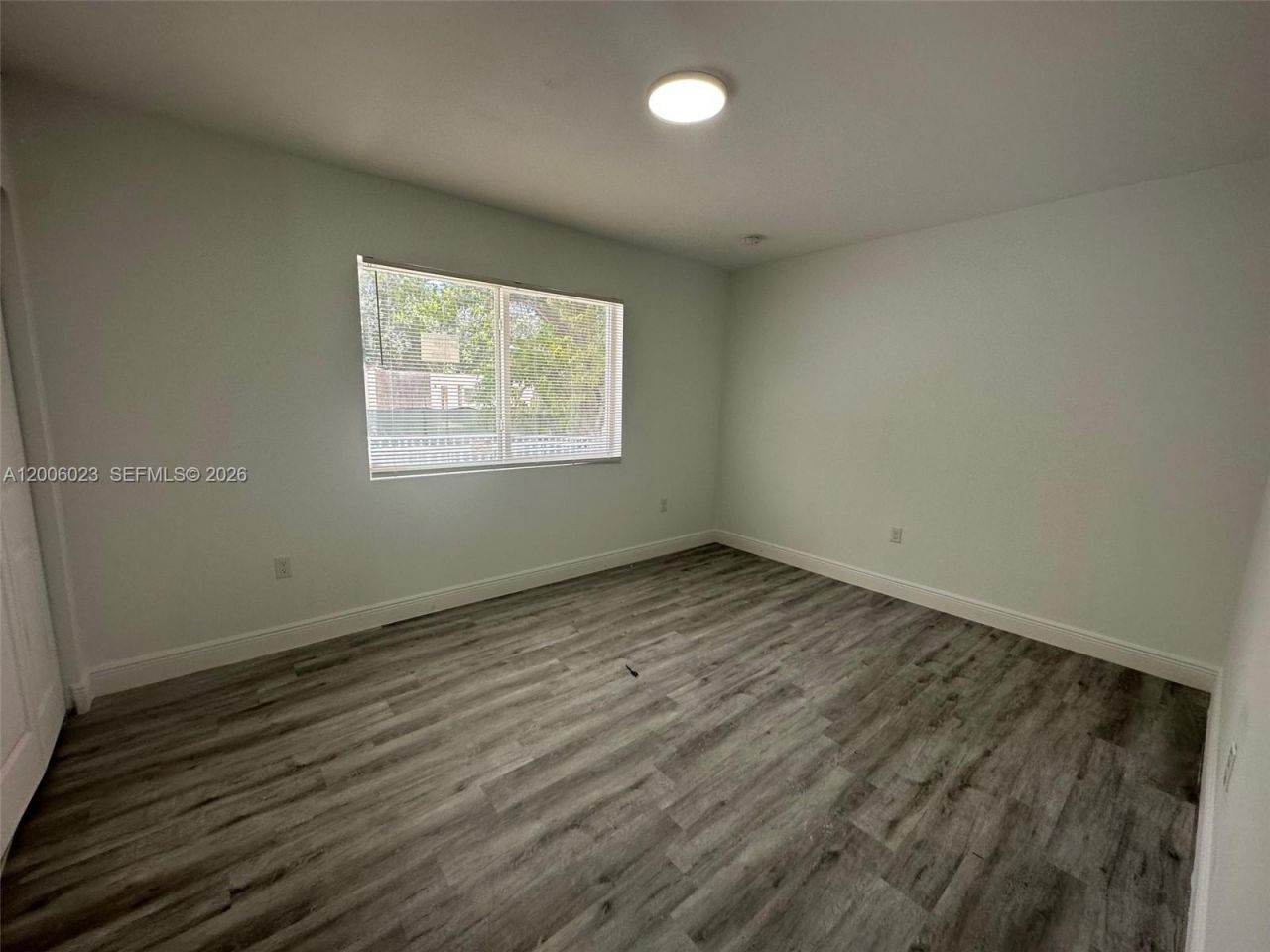 1095 NE 149th St, Unit ., Miami, FL 33161 Photo
