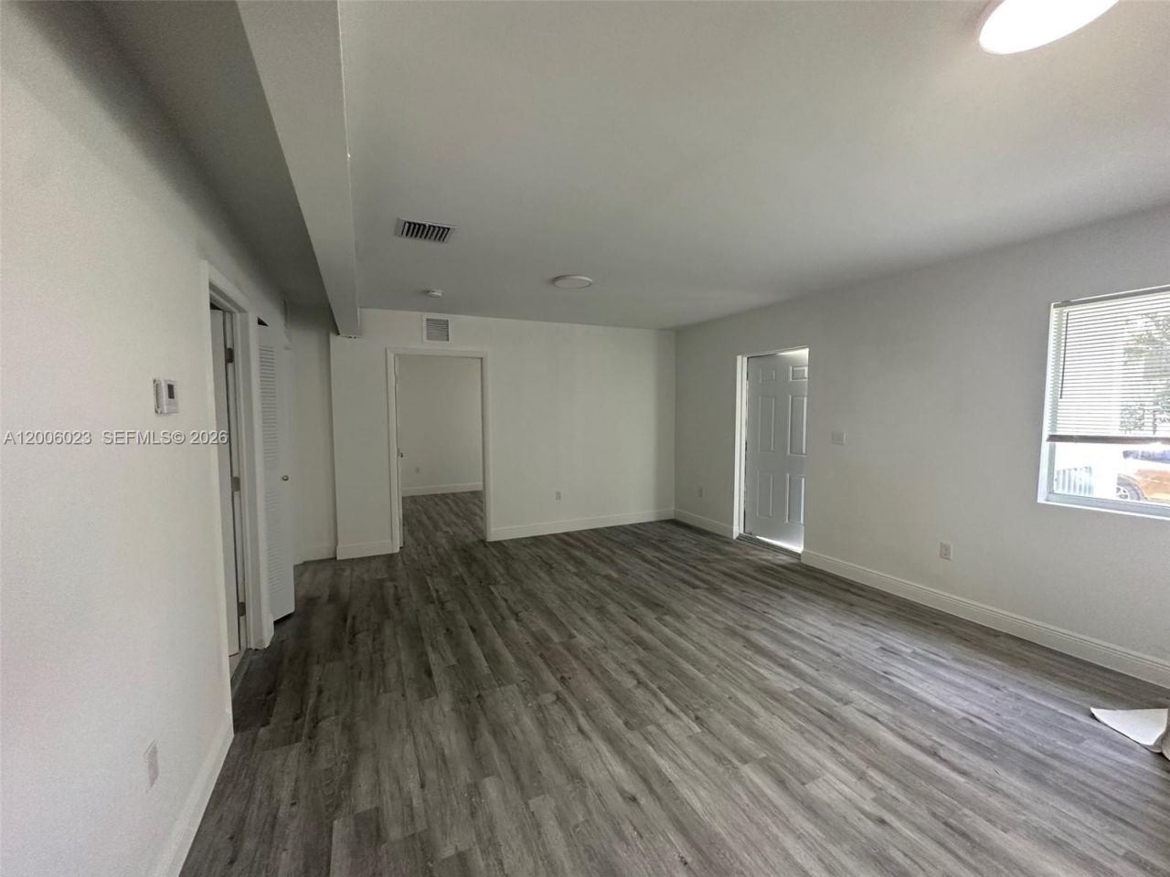 1095 NE 149th St, Unit ., Miami, FL 33161 Photo