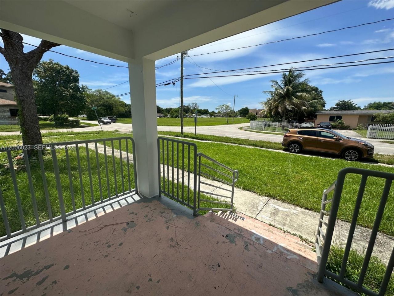 1095 NE 149th St, Unit ., Miami, FL 33161 Photo
