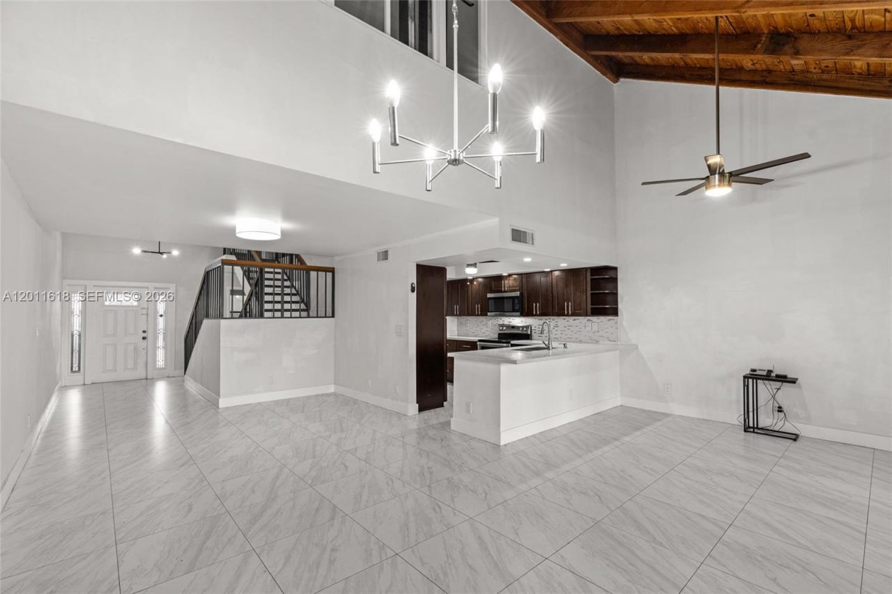 1391 W Fairway Rd , Pembroke Pines, FL 33026 Photo