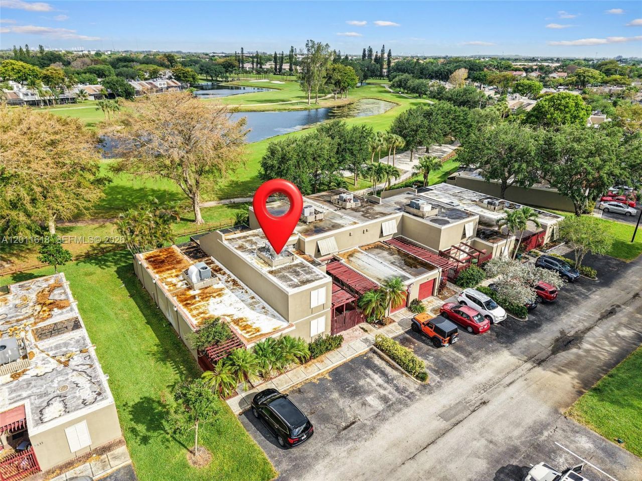 1391 W Fairway Rd , Pembroke Pines, FL 33026 Photo