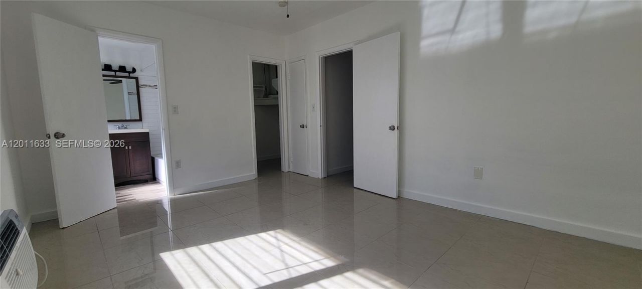 2601 SW 22nd Ave, Unit 4, Miami, FL 33133 Photo