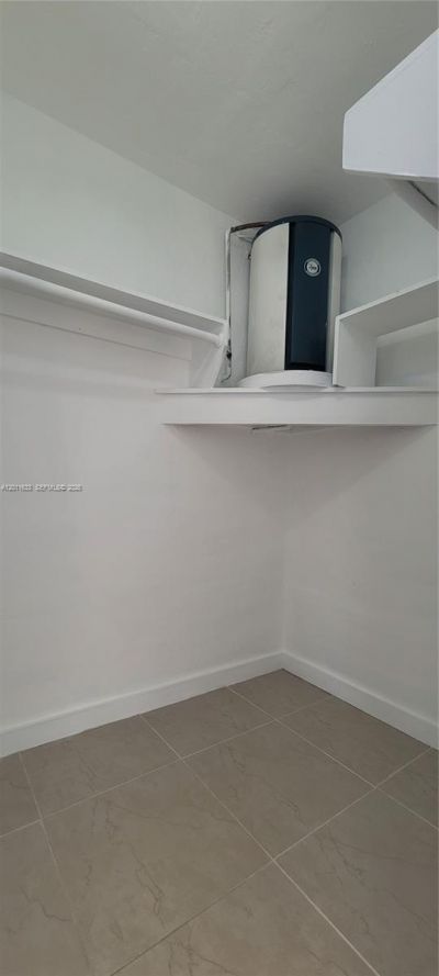 2601 SW 22nd Ave, Unit 4, Miami, FL 33133 Photo