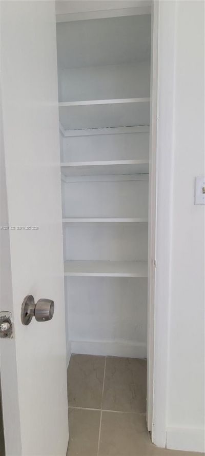 2601 SW 22nd Ave, Unit 4, Miami, FL 33133 Photo