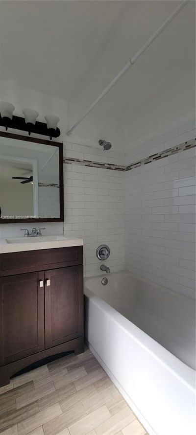 2601 SW 22nd Ave, Unit 4, Miami, FL 33133 Photo