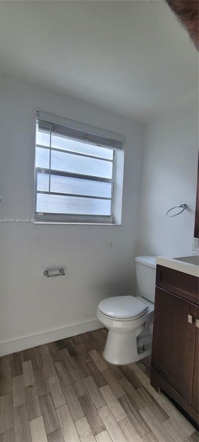 2601 SW 22nd Ave, Unit 4, Miami, FL 33133 Photo