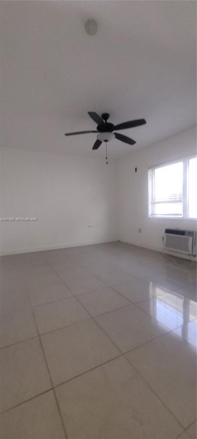 2601 SW 22nd Ave, Unit 4, Miami, FL 33133 Photo
