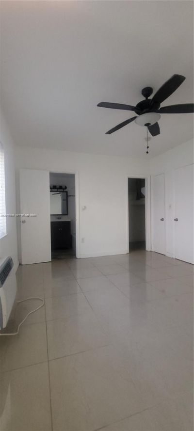2601 SW 22nd Ave, Unit 4, Miami, FL 33133 Photo