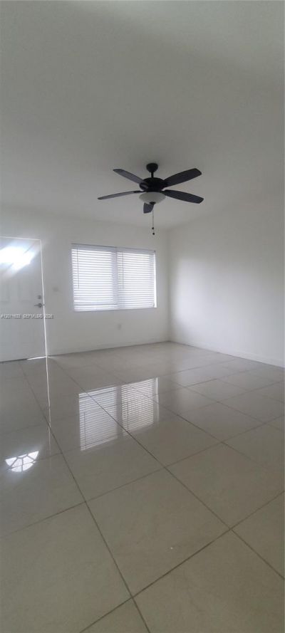 2601 SW 22nd Ave, Unit 4, Miami, FL 33133 Photo