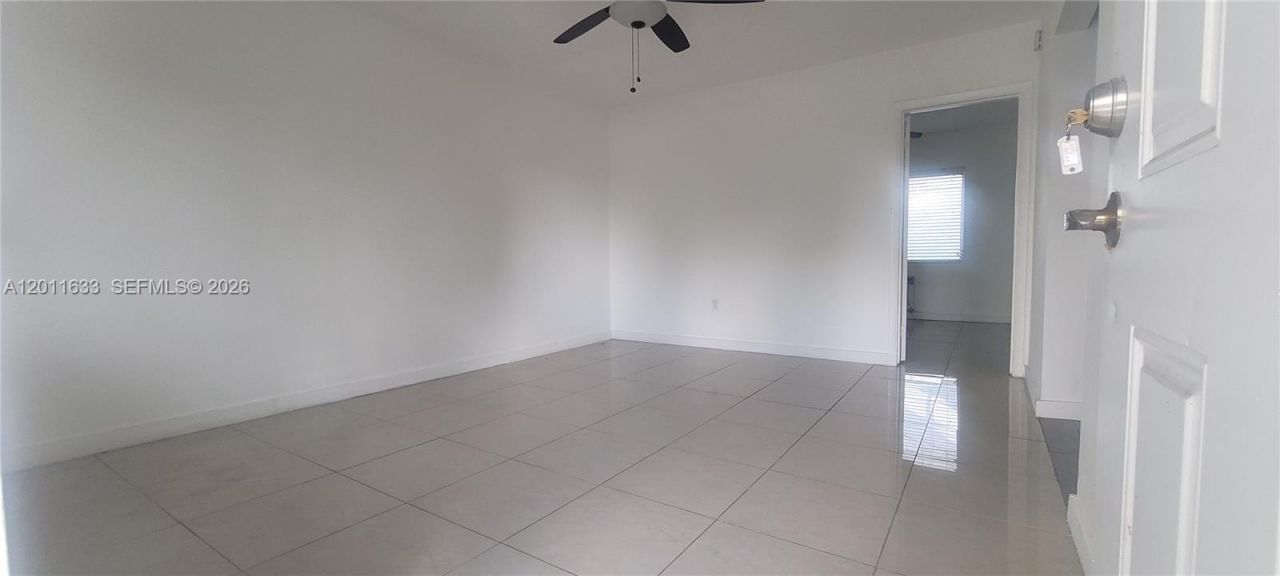 2601 SW 22nd Ave, Unit 4, Miami, FL 33133 Photo