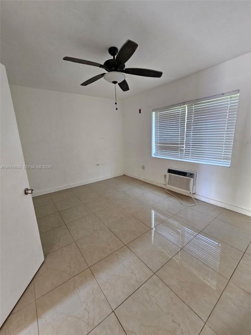 2601 SW 22nd Ave, Unit 4, Miami, FL 33133 Photo