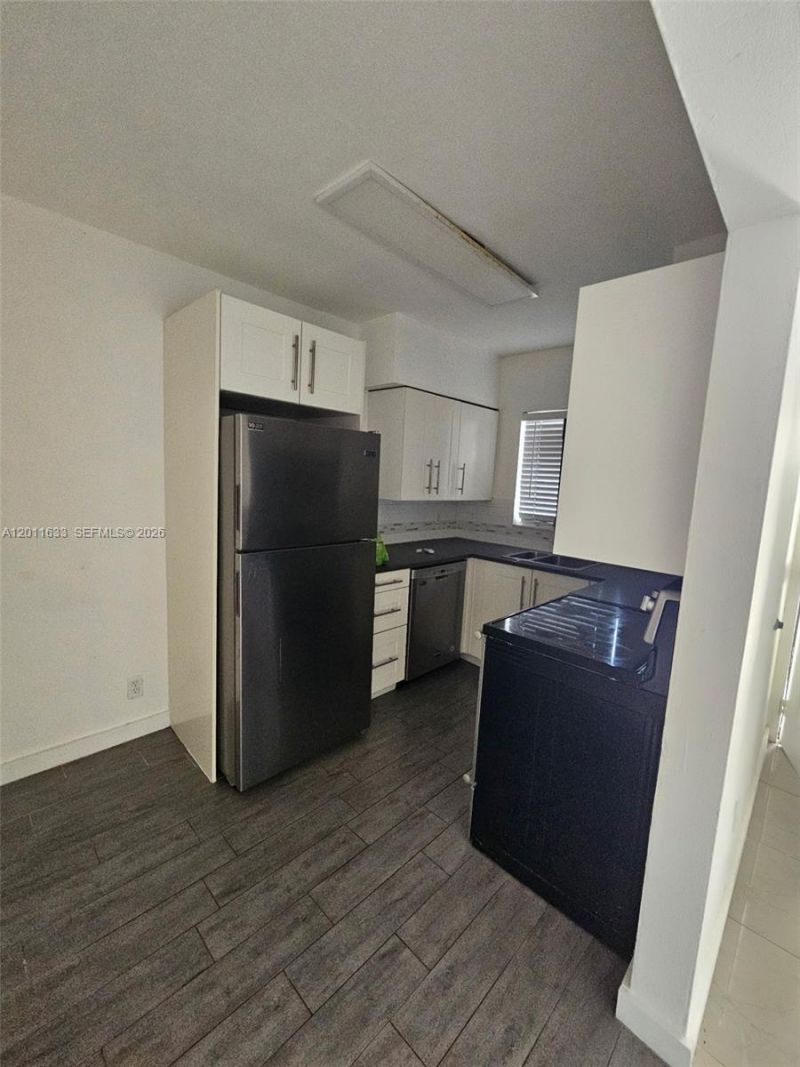 2601 SW 22nd Ave, Unit 4, Miami, FL 33133 Photo