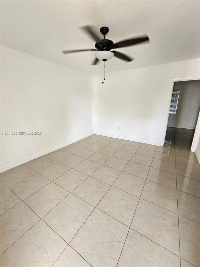 2601 SW 22nd Ave, Unit 4, Miami, FL 33133 Photo