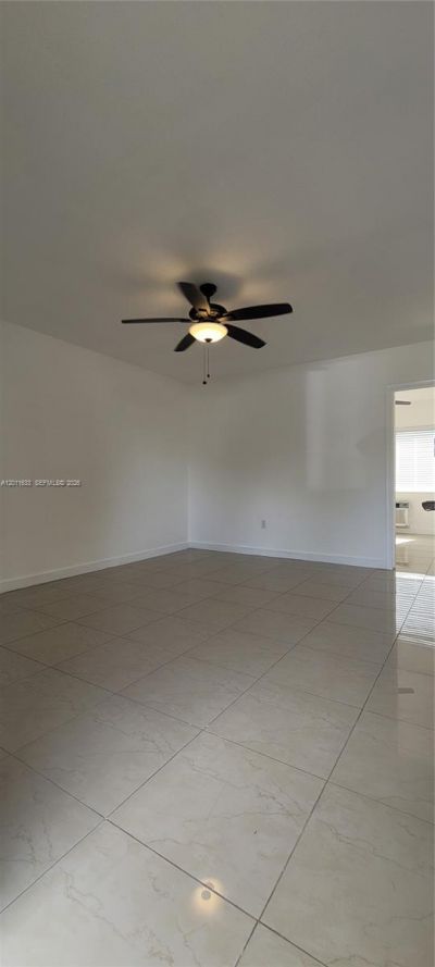 2601 SW 22nd Ave, Unit 4, Miami, FL 33133 Photo