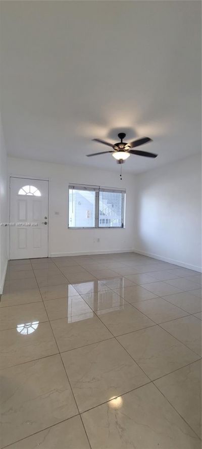 2601 SW 22nd Ave, Unit 4, Miami, FL 33133 Photo