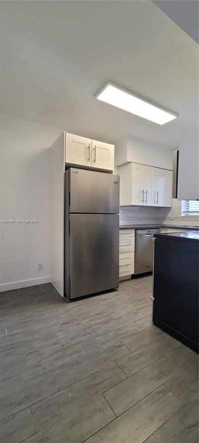 2601 SW 22nd Ave, Unit 4, Miami, FL 33133 Photo
