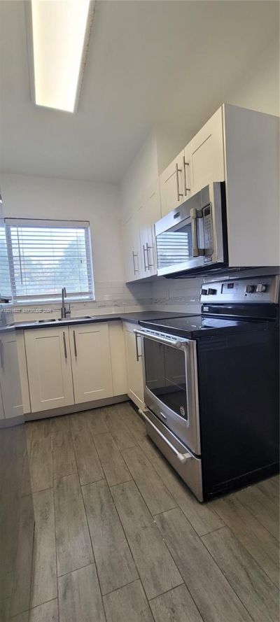 2601 SW 22nd Ave, Unit 4, Miami, FL 33133 Photo