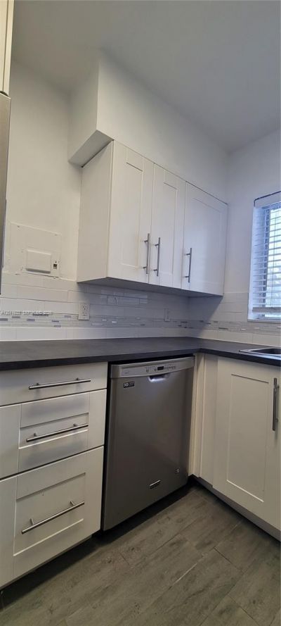 2601 SW 22nd Ave, Unit 4, Miami, FL 33133 Photo