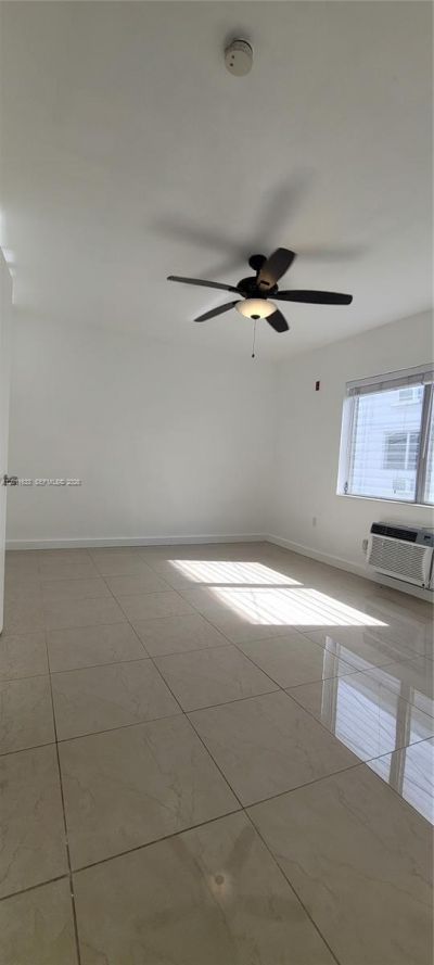 2601 SW 22nd Ave, Unit 4, Miami, FL 33133 Photo