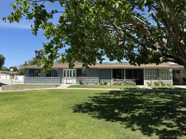 13671 Annandale Dr., M1-10F, Seal Beach, CA 90740