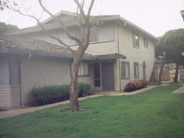 2622 Yardarm Avenue, Port Hueneme, CA 93041