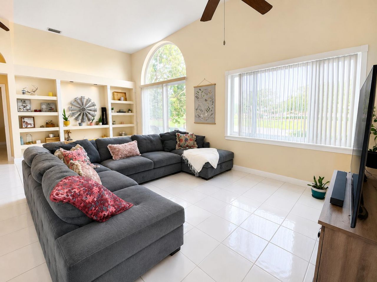 5330 Flamingo Court, Coconut Creek, FL 33073 Photo