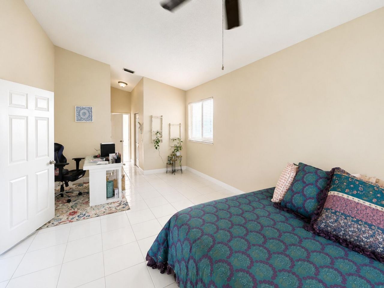 5330 Flamingo Court, Coconut Creek, FL 33073 Photo