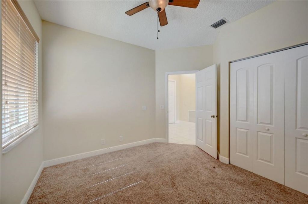 5330 Flamingo Court, Coconut Creek, FL 33073 Photo