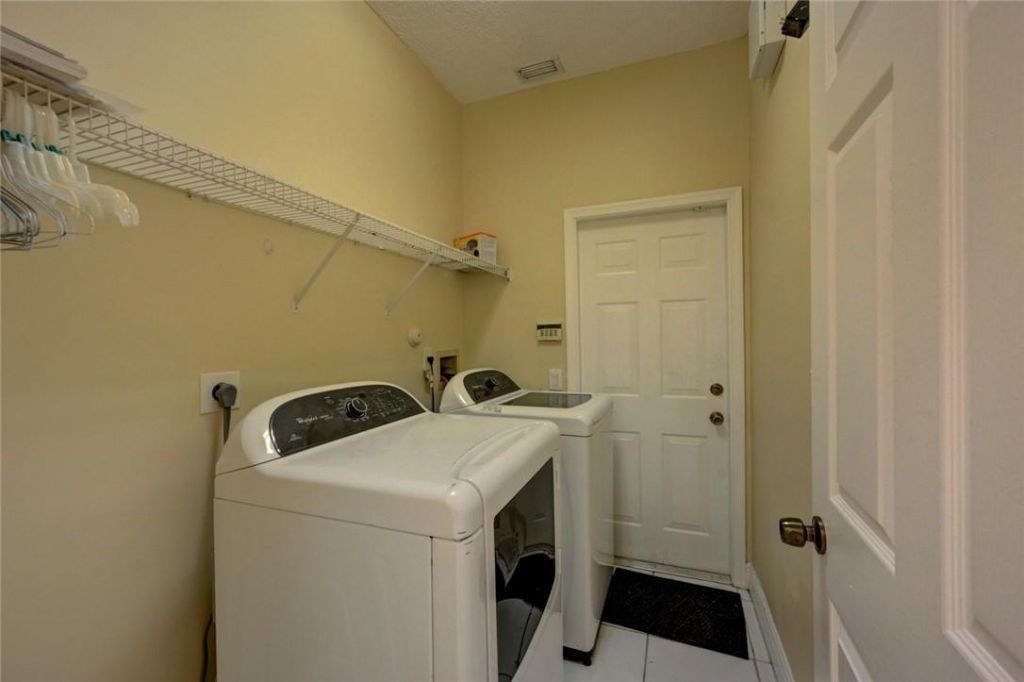 5330 Flamingo Court, Coconut Creek, FL 33073 Photo