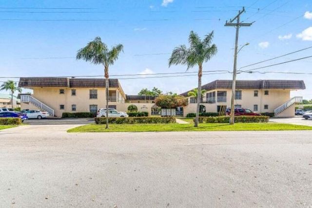 342 Southwind Drive, Unit 114, North Palm Beach, FL 33408 Photo
