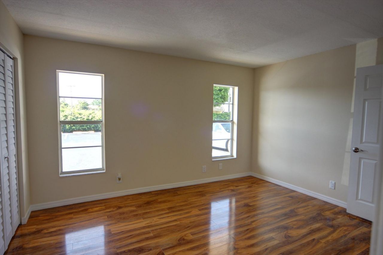 342 Southwind Drive, Unit 114, North Palm Beach, FL 33408 Photo