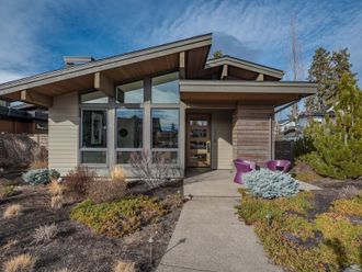 2728 NW Lemhi Pass Drive Bend, OR 97703