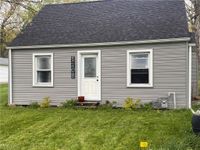 home photo