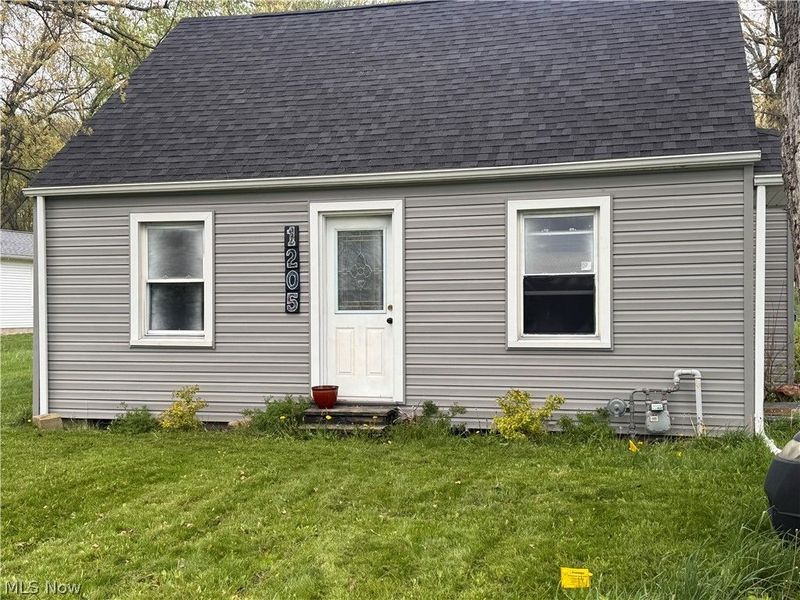 1205 Shannon Road , Girard, OH 44420 Photo 1