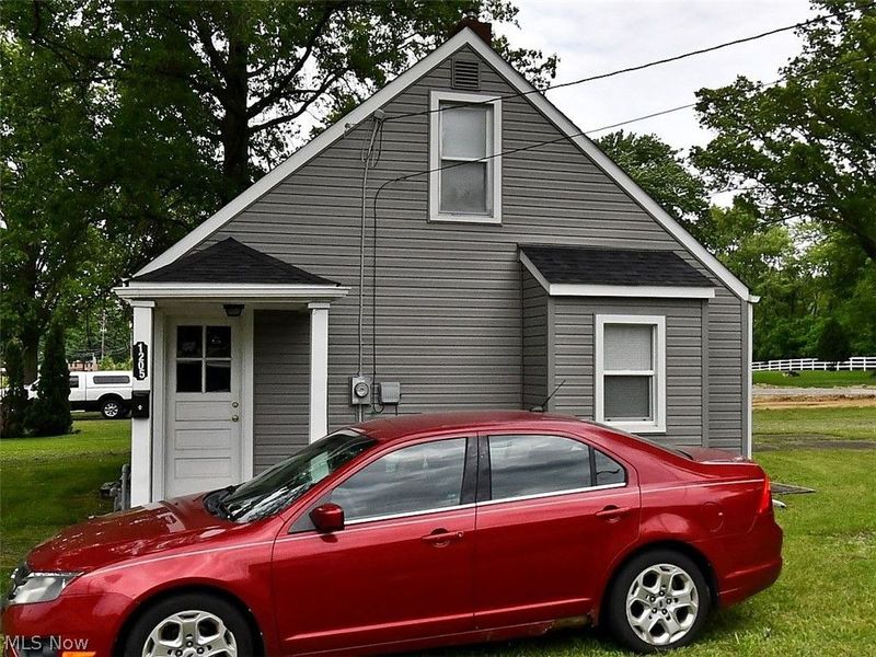 1205 Shannon Road , Girard, OH 44420 Photo 2