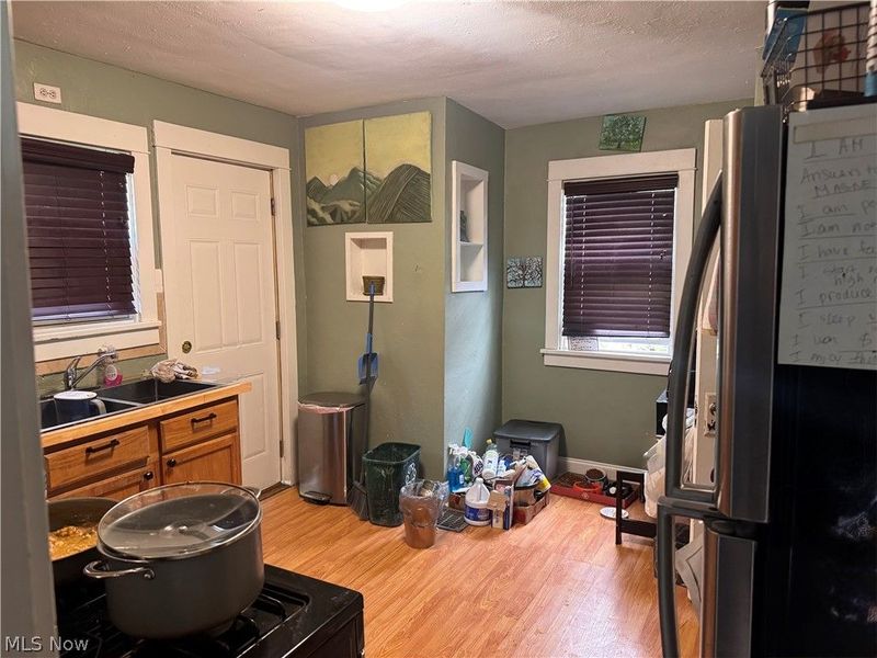 1205 Shannon Road , Girard, OH 44420 Photo 22