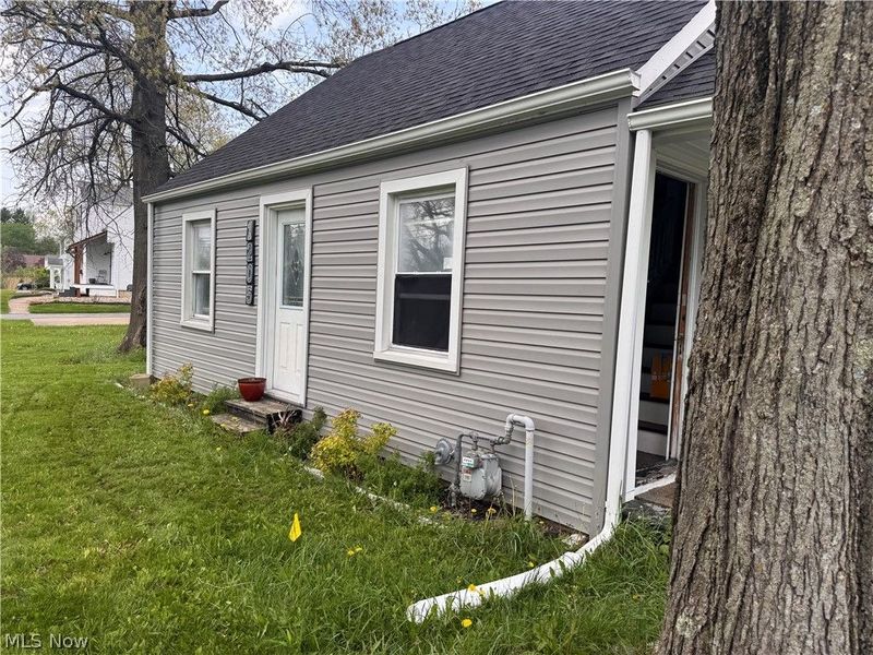 1205 Shannon Road , Girard, OH 44420 Photo 3