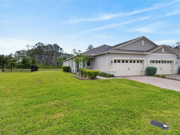 3424 TWIN FLOWER COURT , CLERMONT, FL 34714