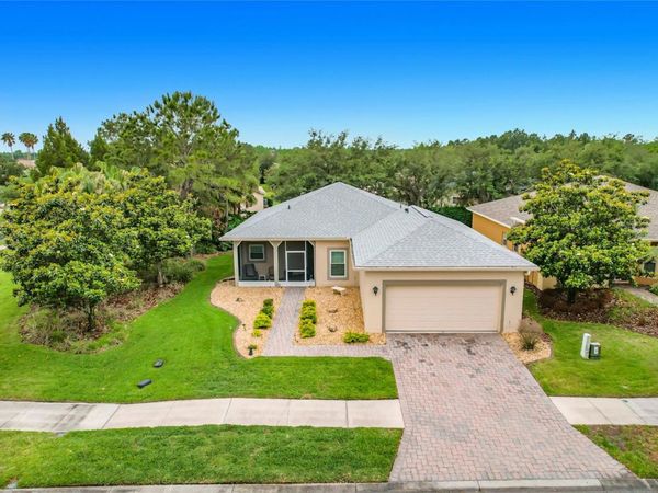 107 VERONA DR , KISSIMMEE, FL 34759