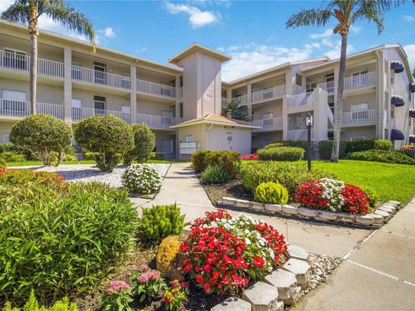 9630 CLUB SOUTH CIRCLE , Unit 6209, SARASOTA, FL 34238