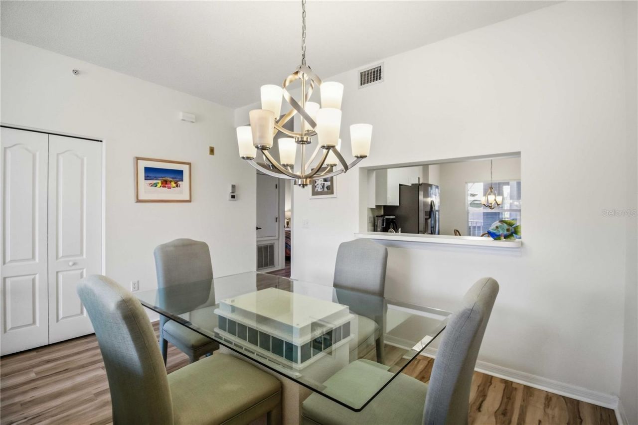 9630 Club South Circle, Unit 6209, Sarasota, FL 34238 Photo