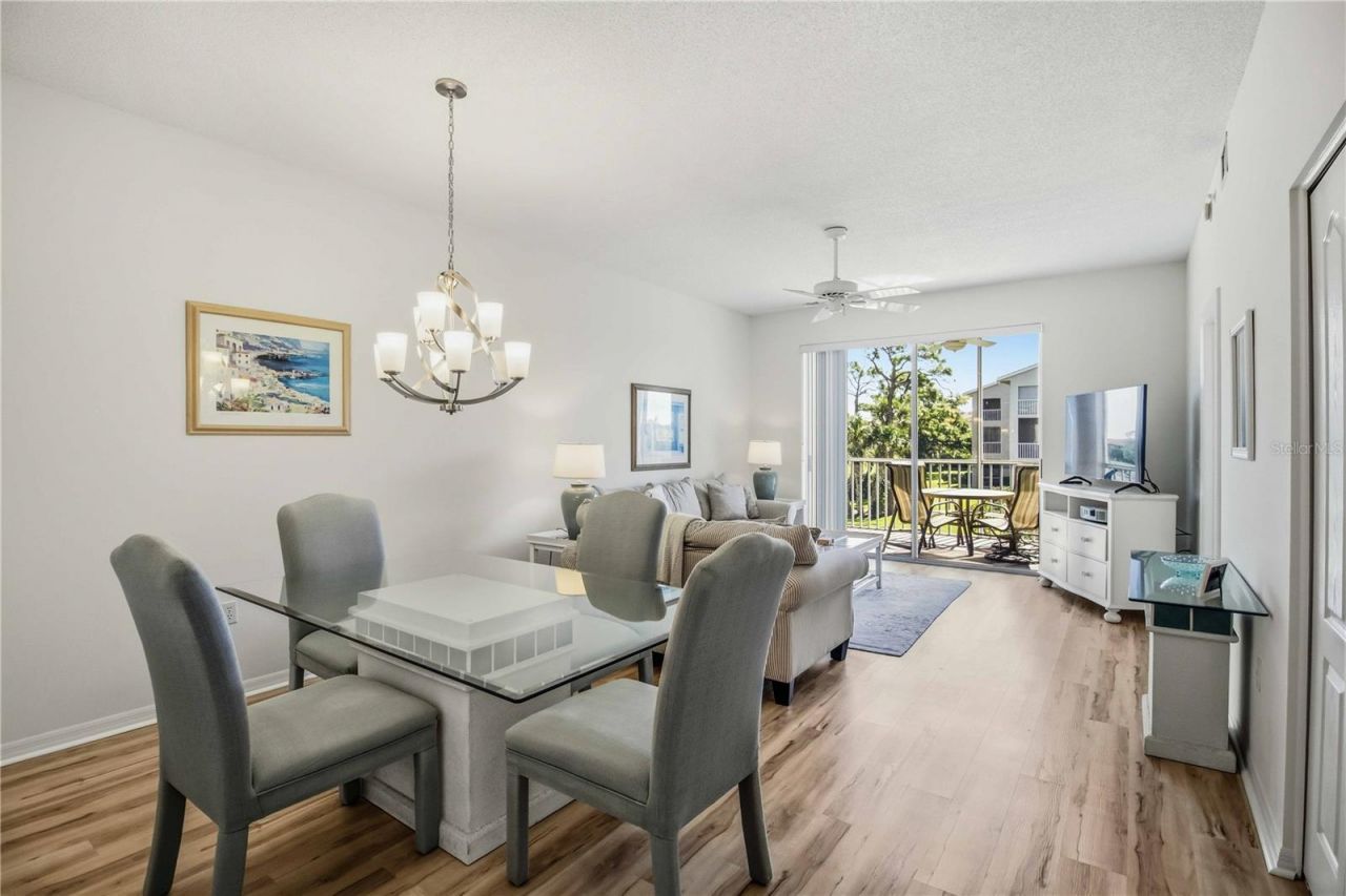 9630 Club South Circle, Unit 6209, Sarasota, FL 34238 Photo