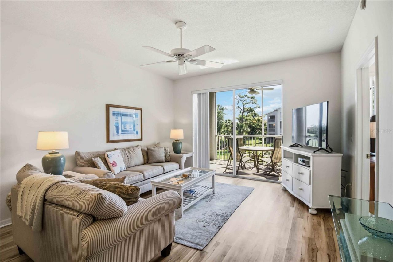9630 Club South Circle, Unit 6209, Sarasota, FL 34238 Photo