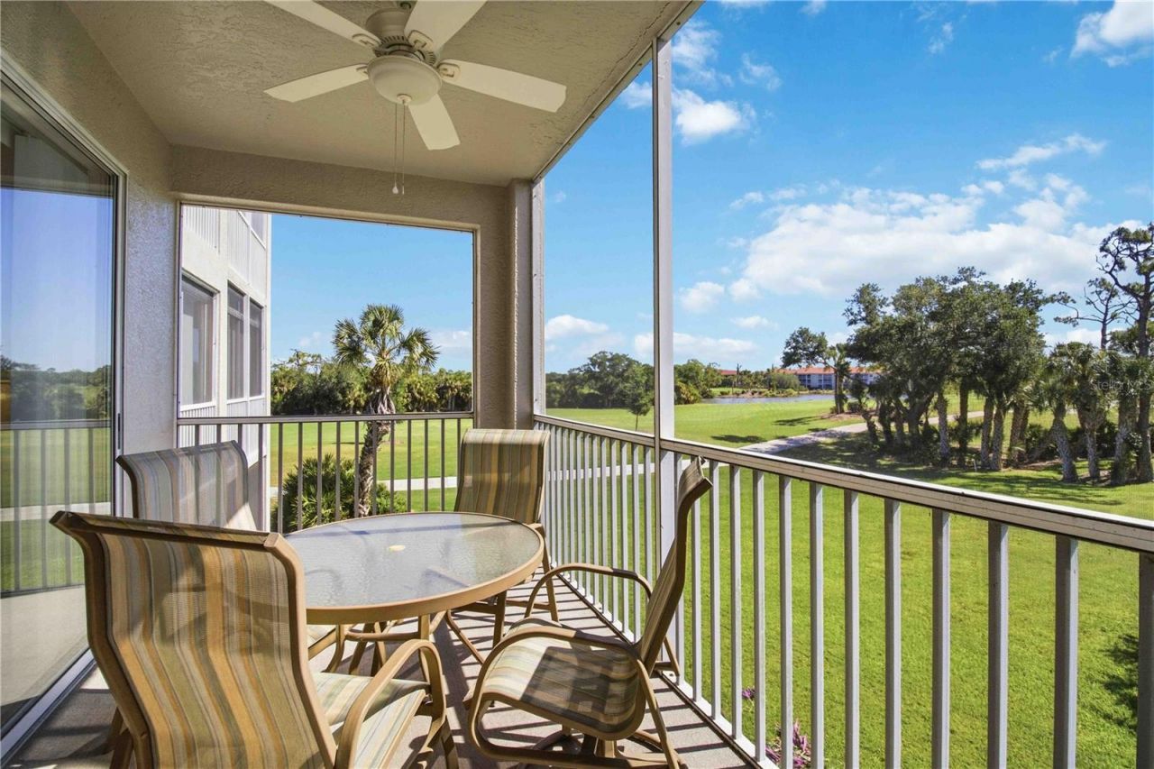9630 Club South Circle, Unit 6209, Sarasota, FL 34238 Photo