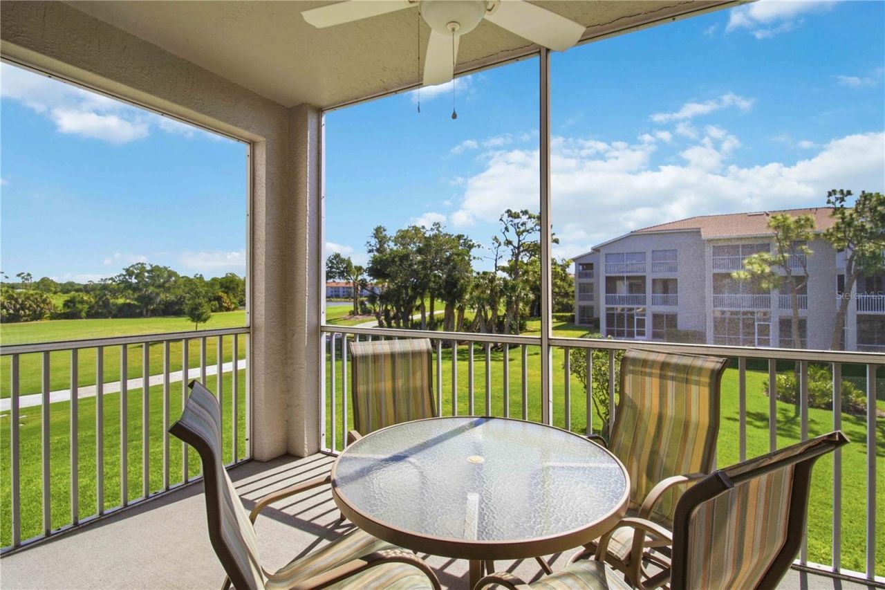 9630 Club South Circle, Unit 6209, Sarasota, FL 34238 Photo