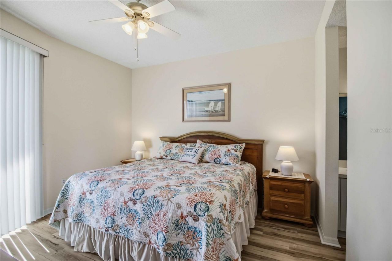 9630 Club South Circle, Unit 6209, Sarasota, FL 34238 Photo