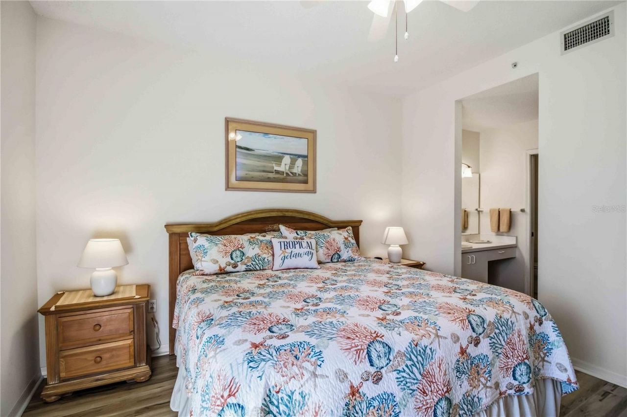 9630 Club South Circle, Unit 6209, Sarasota, FL 34238 Photo